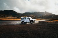 Hoe je een betrouwbare tweedehands auto vindt