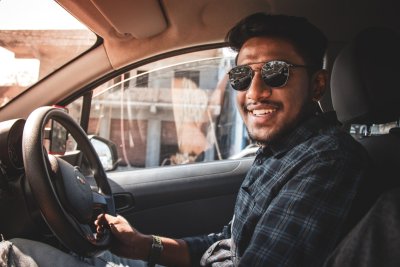 Wat je moet weten over het vervangen van je autobatterij