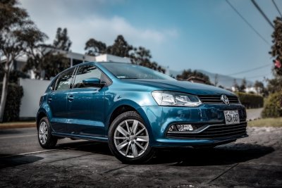 De voor- en nadelen van dieselauto's