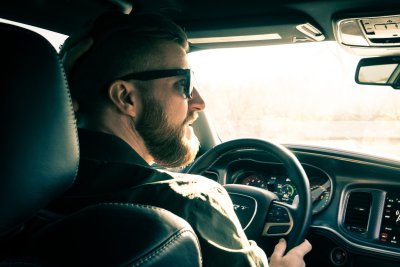 Tips voor het kopen van een auto van een particuliere verkoper