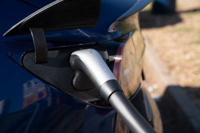Dit Chinese merk brengt als eerste een auto met solid-state accu