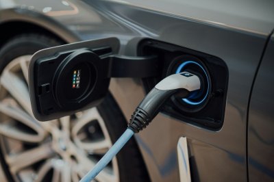 Sloop je oude auto en krijg subsidie op een EV-occasion
