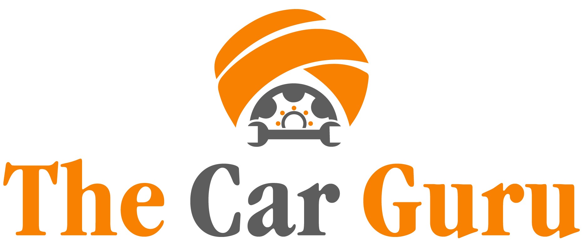 The Car Guru