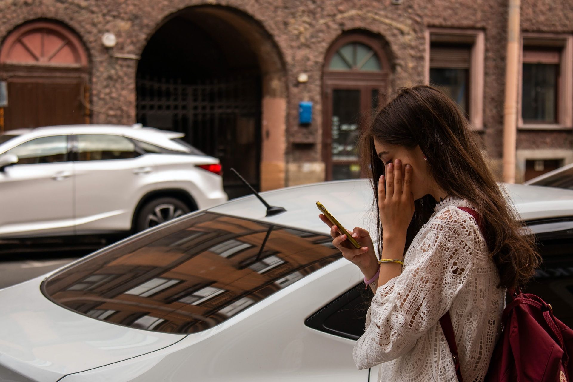 Hoe je je auto kunt voorbereiden op een lange autorit