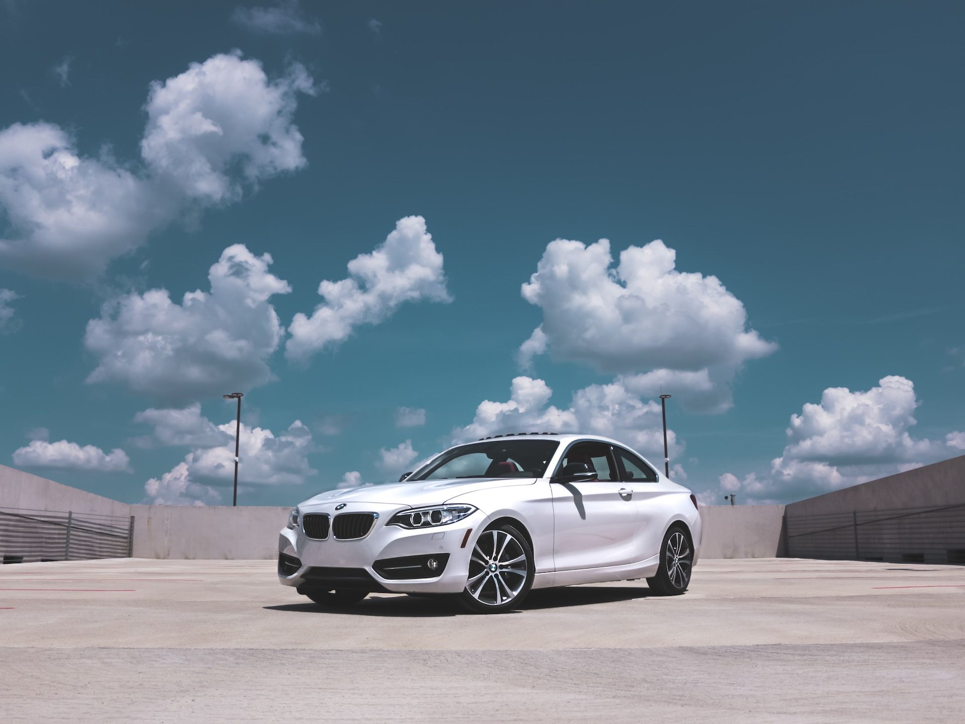 De beste auto-gadgets voor tech-liefhebbers