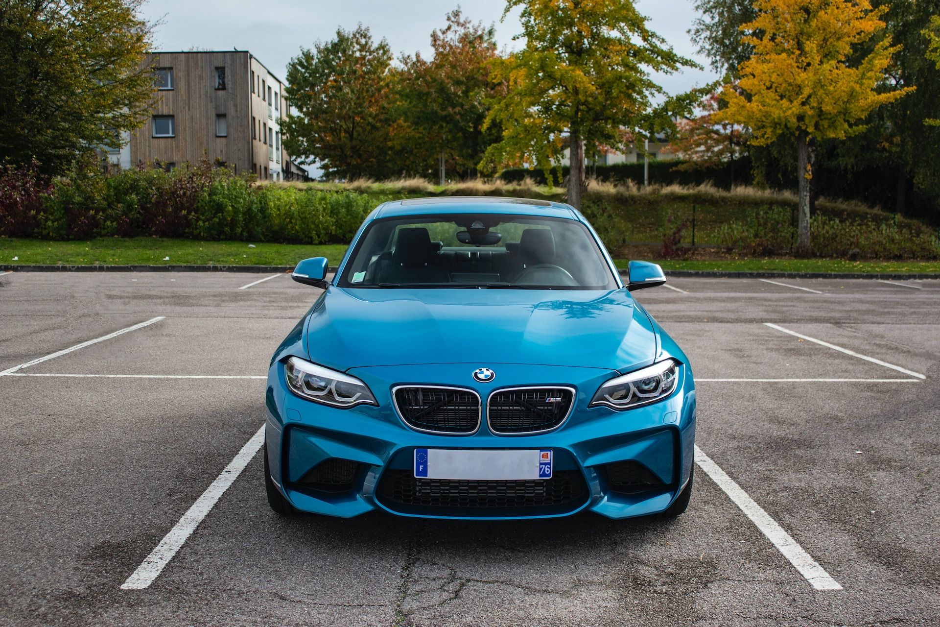 De top 5 meest economische auto's