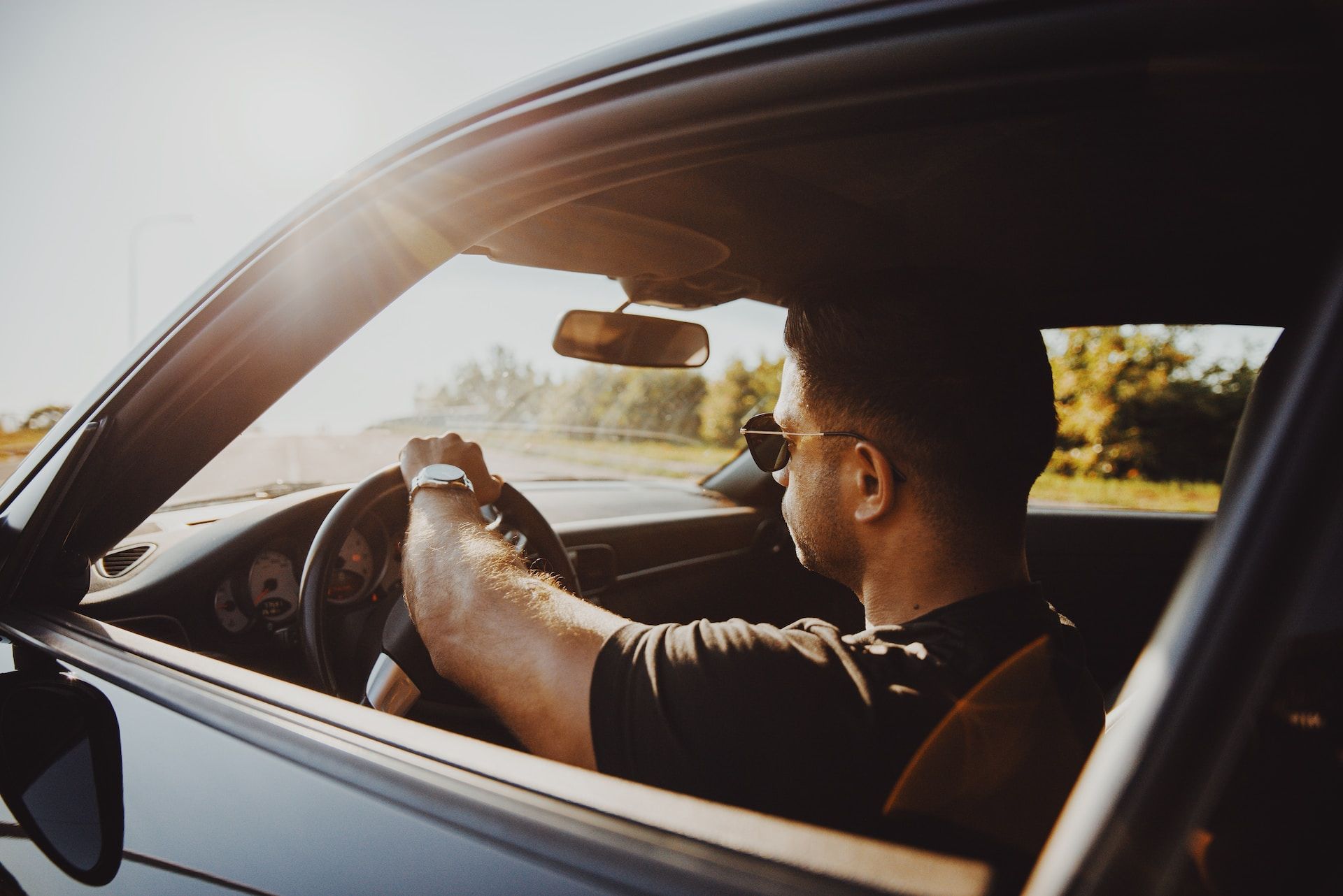 De beste auto-apps voor navigatie en meer