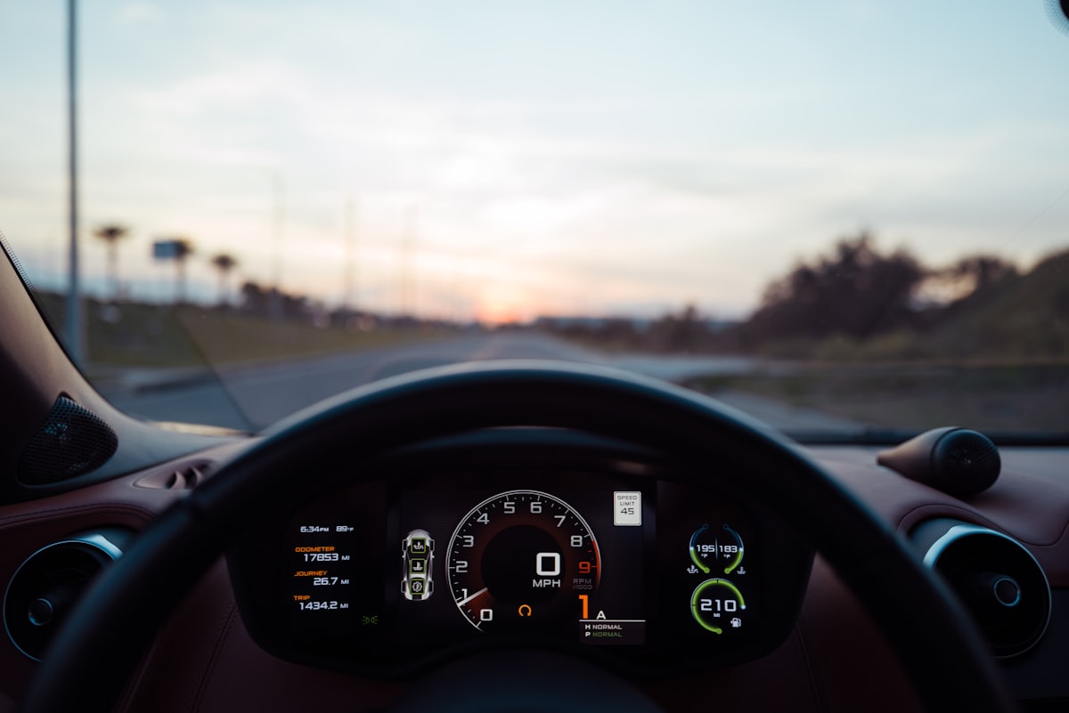 Android Auto krijgt YouTube, Gemini en nieuw ontwerp